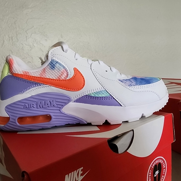 Air Max